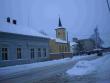 ������������� �����������