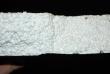 ������������� �����������