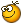 ������������� �����������