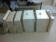 ������������� �����������